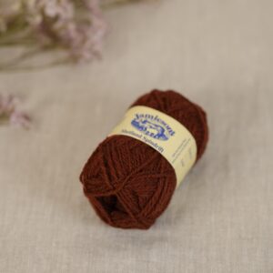 jamiesons-of-shetland-spindrift-879-copper-baa-28