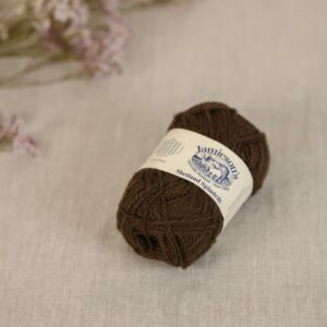 jamiesons-of-shetland-spindrift-890-mocha-baa-41