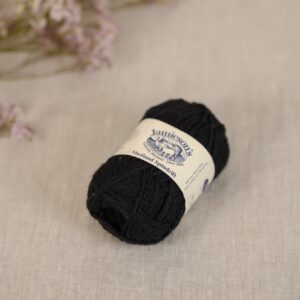 jamiesons-of-shetland-spindrift-999-black-baa-77