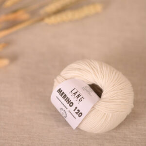 lang-yarns-merino-120-superfine-001-white-baa-2