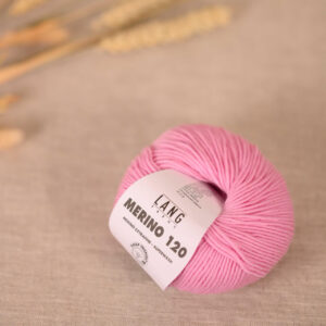 lang-yarns-merino-120-superfine-009-pink-baa-6