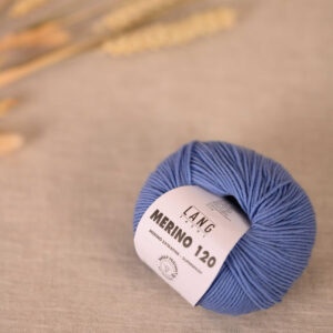 lang-yarns-merino-120-superfine-021-powder-blue-baa-5