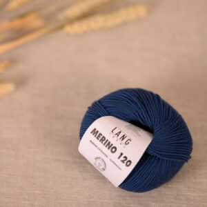 lang-yarns-merino-120-superfine-034-blue-baa-7