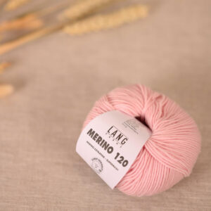 lang-yarns-merino-120-superfine-119-shell-pink-baa-4