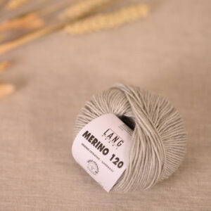 lang-yarns-merino-120-superfine-223-pale-grey-baa-9