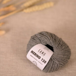 lang-yarns-merino-120-superfine-324-grey-marl-baa-8