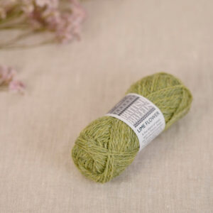 marie-wallin-british-breeds-4ply-lime-flower-24