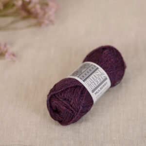 marie-wallin-british-breeds-4ply-mulberry-27