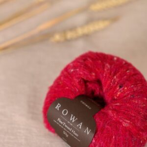rowan-fine-tweed-haze-003-rose-baa
