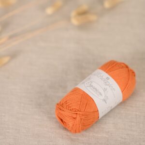 scheepjes-organicon-cotton-224-deep-tangerine-baa-6