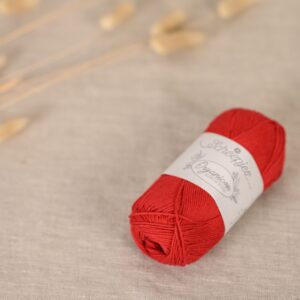 scheepjes-organicon-cotton-244-red-rose-baa-34