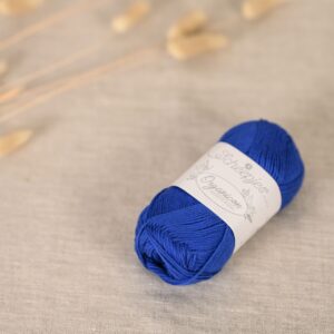 scheepjes-organicon-cotton-252-blue-orchid-baa-19