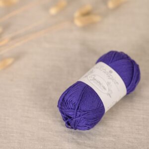 scheepjes-organicon-cotton-258-violet-baa-20