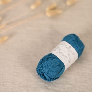 scheepjes-organicon-cotton-263-deep-azure-baa-27