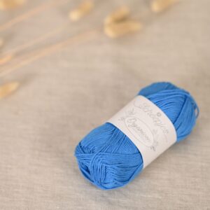 scheepjes-organicon-cotton-267-ticklish-turquoise-baa-10