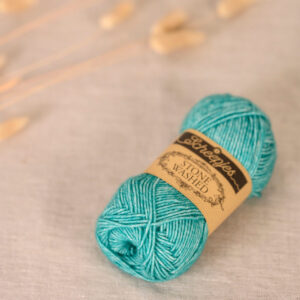 scheepjes-stone-washed-824-turquoise-baa-8