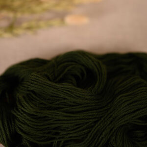 the-croft-shetland-aran-wool-1149-delting-15