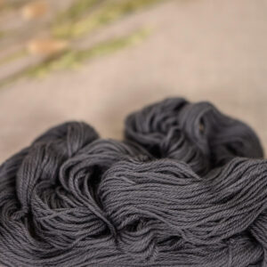 the-croft-shetland-aran-wool-639-laxfirth-baa-11