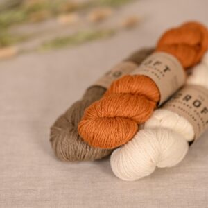 the-croft-shetland-aran-wool-collection-baa-13