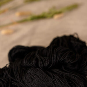 wys-exquisite-4ply-falkland-wool-silk-099-noir-baa-10