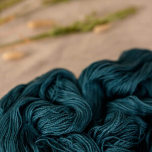wys-exquisite-4ply-falkland-wool-silk-318-bayswater-baa-9