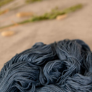 wys-exquisite-4ply-falkland-wool-silk-400-kensington-baa-8