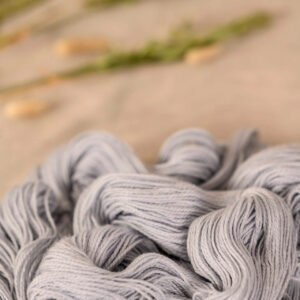 wys-exquisite-4ply-falkland-wool-silk-400-knightsbridge-baa-4