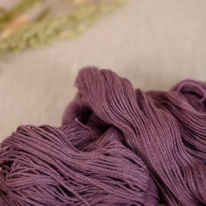 wys-exquisite-4ply-falkland-wool-silk-402-wisteria-baa-13