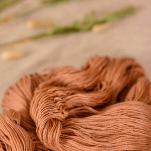 wys-exquisite-4ply-falkland-wool-silk-403-dusk-baa-12