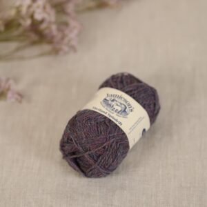 jamiesons-of-shetland-spindrift-1270-purple-haze-baa-48