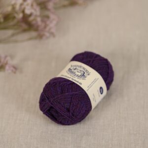 jamiesons-of-shetland-spindrift-1290-loganberry-baa-52