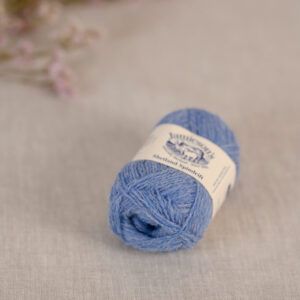 jamiesons-of-shetland-spindrift-134-blue-danube-baa-4