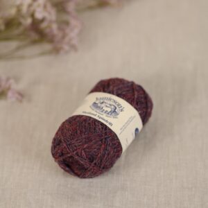 jamiesons-of-shetland-spindrift-155-bramble-baa-50