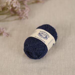 jamiesons-of-shetland-spindrift-160-midnight-baa-21