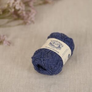 jamiesons-of-shetland-spindrift-162-neptune-baa-28