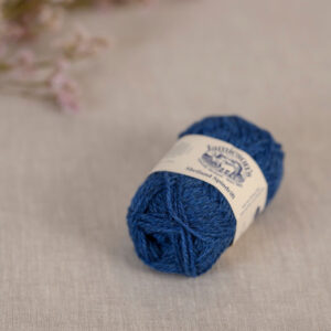 jamiesons-of-shetland-spindrift-168-clyde-blue-baa-7