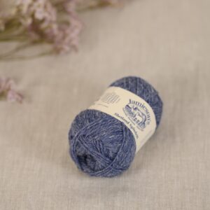 jamiesons-of-shetland-spindrift-170-fjord-baa-35