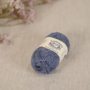 jamiesons-of-shetland-spindrift-175-twilight-baa-31