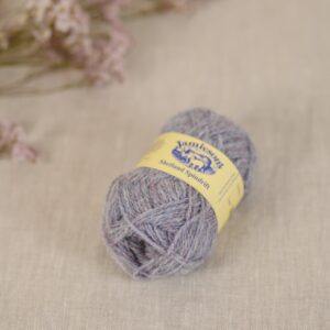 jamiesons-of-shetland-spindrift-180-mist-baa-30