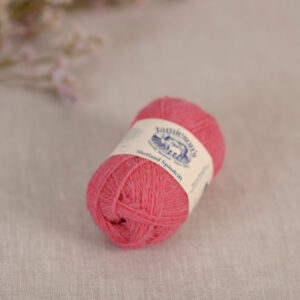 jamiesons-of-shetland-spindrift-188-sherbet-baa-23