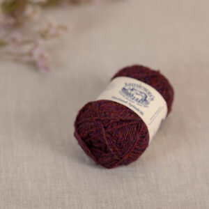 jamiesons-of-shetland-spindrift-239-purple-heather-baa-20