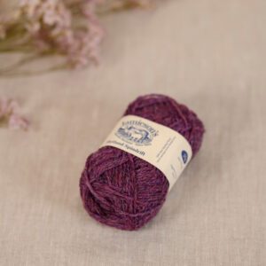 jamiesons-of-shetland-spindrift-273-foxglove-baa-49