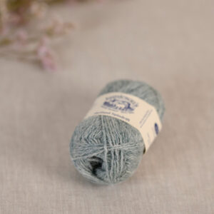 jamiesons-of-shetland-spindrift-274-green-mist-baa-9