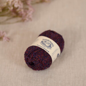 jamiesons-of-shetland-spindrift-294-blueberry-baa-51