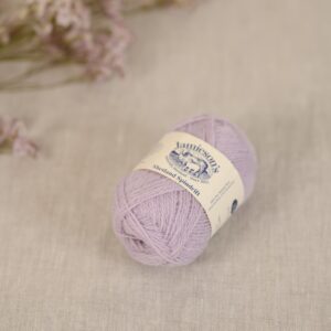 jamiesons-of-shetland-spindrift-547-orchid-baa-42