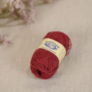 jamiesons-of-shetland-spindrift-572-redcurrant-baa-216