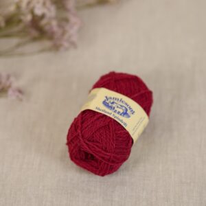 jamiesons-of-shetland-spindrift-580-cherry-baa-208