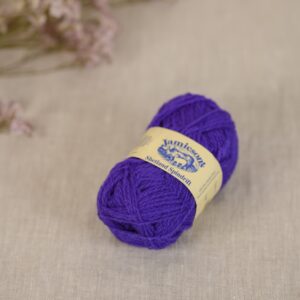 jamiesons-of-shetland-spindrift-600-violet-baa-38