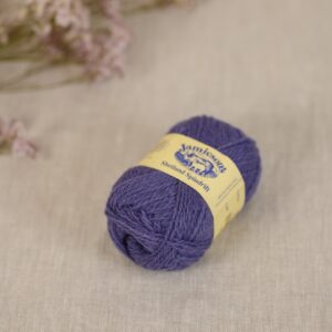 jamiesons-of-shetland-spindrift-610-purple-baa-33