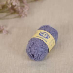 jamiesons-of-shetland-spindrift-615-hyacinth-baa-32